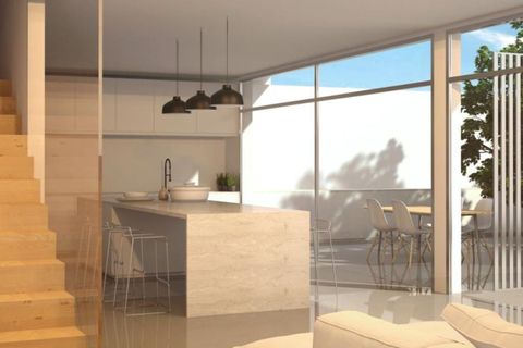 Villa i Moraira, Alicante, Moraira - € 1.495.000 | Ref: 15-v-11065 - foto 4