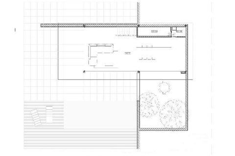 Villa i Moraira, Alicante, Moraira - € 1.495.000 | Ref: 15-v-11065 - foto 5