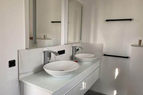 Villa i Calpe, Alicante, Calpe - € 1.400.000 | Ref: 11483 - foto 25