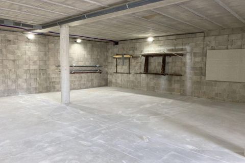 Villa i Calpe, Alicante, Calpe - € 1.400.000 | Ref: 11483 - foto 27