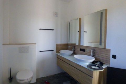 Villa i Calpe, Alicante, Calpe - € 1.400.000 | Ref: 11483 - foto 28