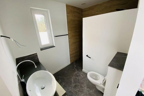 Villa i Calpe, Alicante, Calpe - € 1.400.000 | Ref: 11483 - foto 36