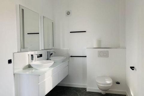 Villa i Calpe, Alicante, Calpe - € 1.400.000 | Ref: 11483 - foto 40