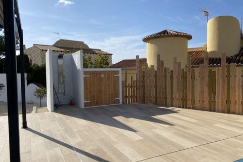 Villa i Calpe, Alicante, Calpe - € 1.400.000 | Ref: 11483 - foto 46