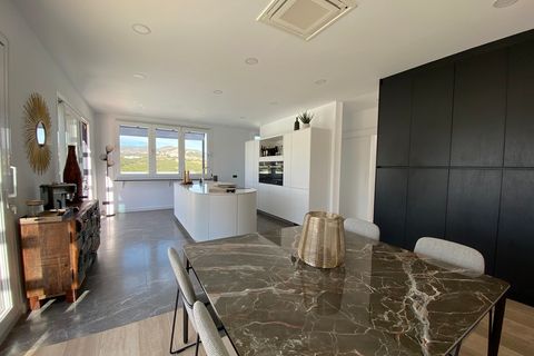 Villa i Calpe, Alicante, Calpe - € 1.400.000 | Ref: 11483 - foto 9