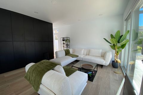 Villa i Calpe, Alicante, Calpe - € 1.400.000 | Ref: 11483 - foto 10