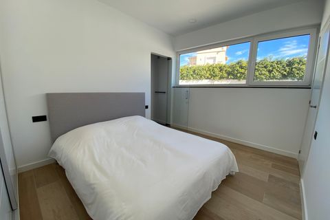 Villa i Calpe, Alicante, Calpe - € 1.400.000 | Ref: 11483 - foto 12
