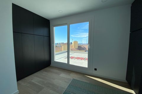 Villa i Calpe, Alicante, Calpe - € 1.400.000 | Ref: 11483 - foto 13