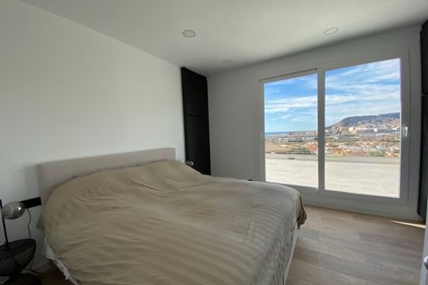 Villa i Calpe, Alicante, Calpe - € 1.400.000 | Ref: 11483 - foto 14