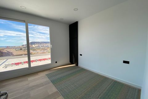 Villa i Calpe, Alicante, Calpe - € 1.400.000 | Ref: 11483 - foto 15