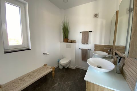 Villa i Calpe, Alicante, Calpe - € 1.400.000 | Ref: 11483 - foto 16