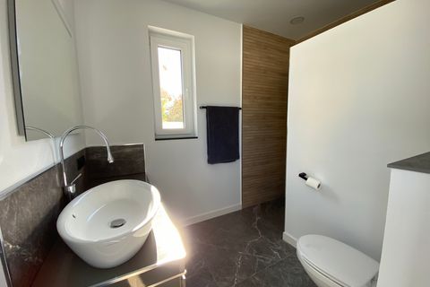 Villa i Calpe, Alicante, Calpe - € 1.400.000 | Ref: 11483 - foto 17