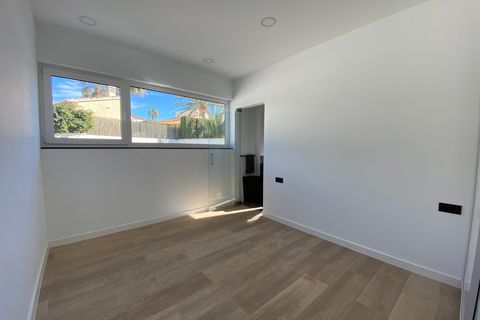 Villa i Calpe, Alicante, Calpe - € 1.400.000 | Ref: 11483 - foto 19