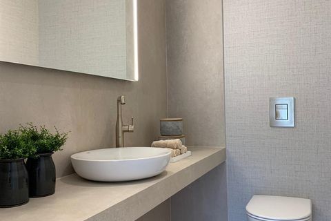 Lejlighed i Benidorm, Alicante, Benidorm - € 955.000 | Ref: 11421 - foto 14