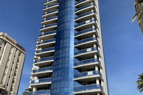 Leilighet i Calpe, Alicante, Calpe - € 1 500 000 | Ref: BM11479 - foto 2
