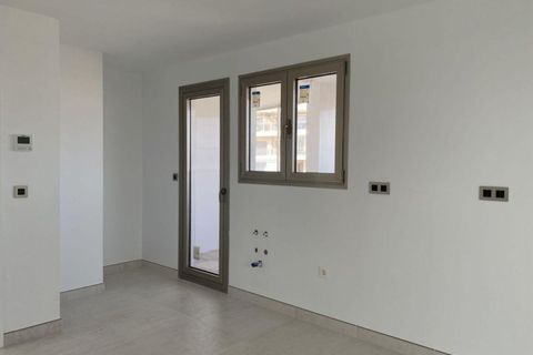 Leilighet i Calpe, Alicante, Calpe - € 1 500 000 | Ref: BM11479 - foto 3