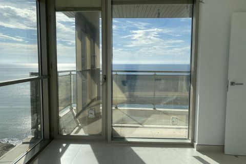 Leilighet i Calpe, Alicante, Calpe - € 1 500 000 | Ref: BM11479 - foto 5