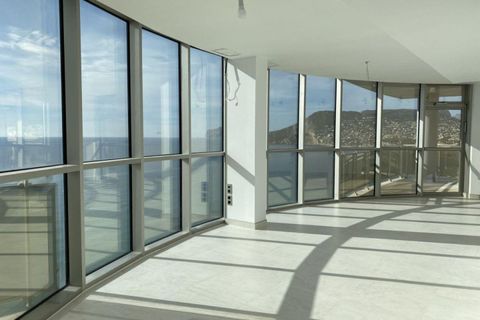 Leilighet i Calpe, Alicante, Calpe - € 1 500 000 | Ref: BM11479 - foto 9