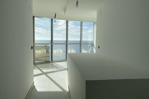 Leilighet i Calpe, Alicante, Calpe - € 1 500 000 | Ref: BM11479 - foto 10