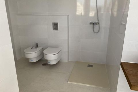 Leilighet i Calpe, Alicante, Calpe - € 1 500 000 | Ref: BM11479 - foto 13