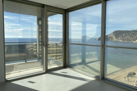 Leilighet i Calpe, Alicante, Calpe - € 1 500 000 | Ref: BM11479 - foto 14