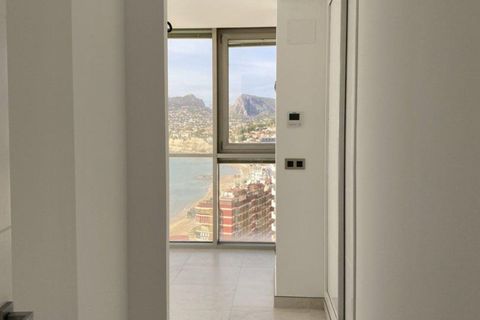 Leilighet i Calpe, Alicante, Calpe - € 1 500 000 | Ref: BM11479 - foto 15