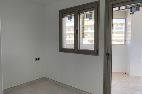 Leilighet i Calpe, Alicante, Calpe - € 1 500 000 | Ref: BM11479 - foto 16