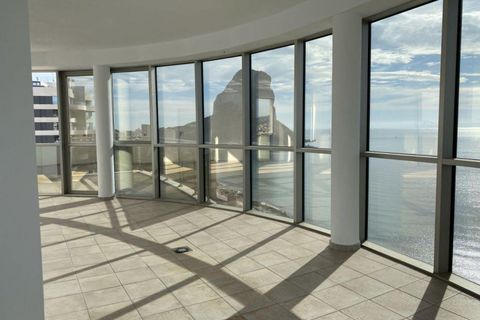 Leilighet i Calpe, Alicante, Calpe - € 1 500 000 | Ref: BM11479 - foto 20
