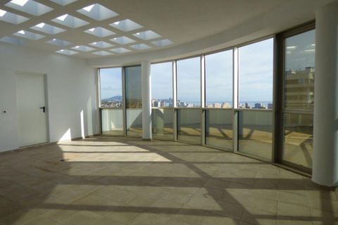 Leilighet i Calpe, Alicante, Calpe - € 1 500 000 | Ref: BM11479 - foto 23