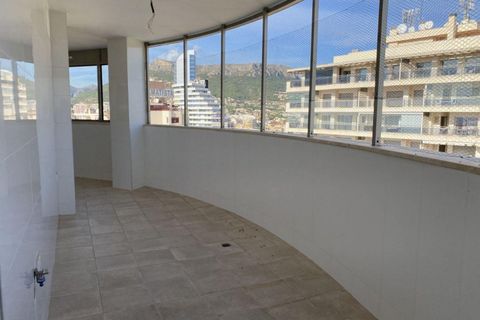 Leilighet i Calpe, Alicante, Calpe - € 1 500 000 | Ref: BM11479 - foto 24