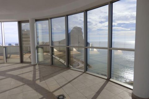 Leilighet i Calpe, Alicante, Calpe - € 1 500 000 | Ref: BM11479 - foto 25