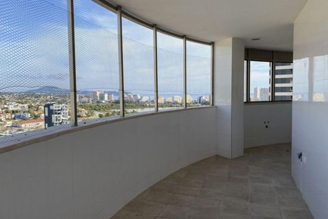 Leilighet i Calpe, Alicante, Calpe - € 1 500 000 | Ref: BM11479 - foto 27
