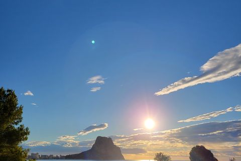 Terra a Calpe, Alicante, Calpe - € 1.200.000 | Ref: 15-pc-10828 - foto 4
