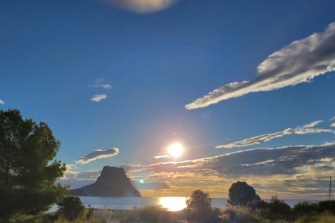 Terra a Calpe, Alicante, Calpe - € 1.200.000 | Ref: 15-pc-10828 - foto 5