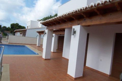 Villa i Moraira, Alicante, Moraira - € 1.800.000 | Ref: 15-v-010503 - foto 3