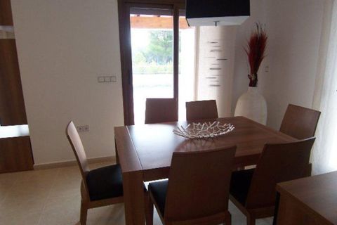 Villa i Moraira, Alicante, Moraira - € 1.800.000 | Ref: 15-v-010503 - foto 5