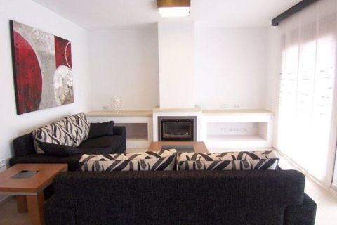 Villa i Moraira, Alicante, Moraira - € 1.800.000 | Ref: 15-v-010503 - foto 6
