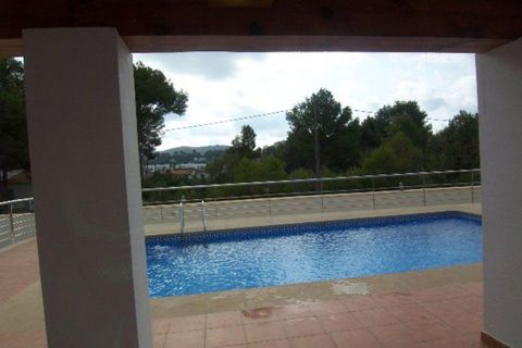 Villa i Moraira, Alicante, Moraira - € 1.800.000 | Ref: 15-v-010503 - foto 7