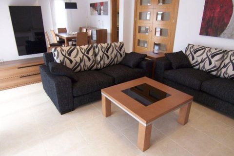 Villa i Moraira, Alicante, Moraira - € 1.800.000 | Ref: 15-v-010503 - foto 8