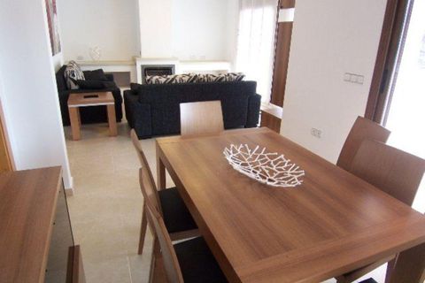 Villa i Moraira, Alicante, Moraira - € 1.800.000 | Ref: 15-v-010503 - foto 9