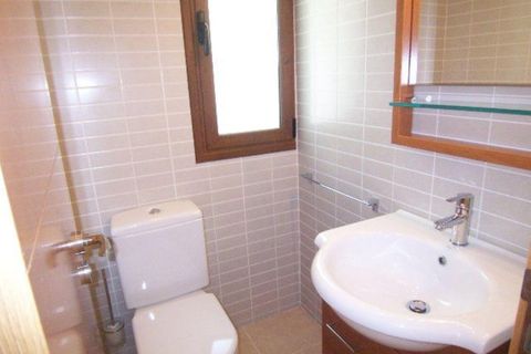 Villa i Moraira, Alicante, Moraira - € 1.800.000 | Ref: 15-v-010503 - foto 10