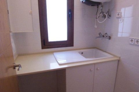Villa i Moraira, Alicante, Moraira - € 1.800.000 | Ref: 15-v-010503 - foto 11