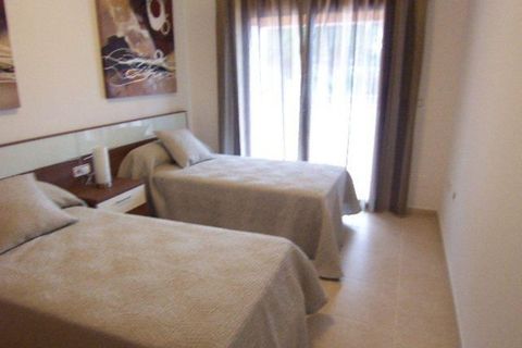 Villa i Moraira, Alicante, Moraira - € 1.800.000 | Ref: 15-v-010503 - foto 12