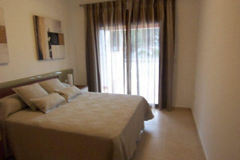 Villa i Moraira, Alicante, Moraira - € 1.800.000 | Ref: 15-v-010503 - foto 13