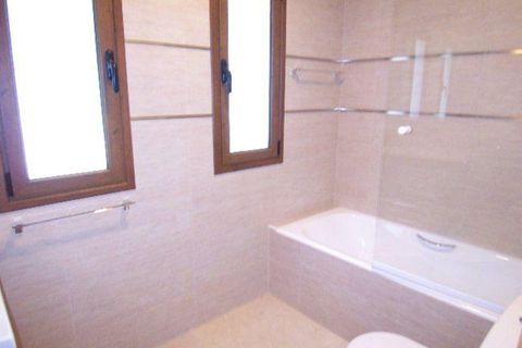 Villa i Moraira, Alicante, Moraira - € 1.800.000 | Ref: 15-v-010503 - foto 15