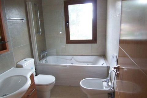 Villa i Moraira, Alicante, Moraira - € 1.800.000 | Ref: 15-v-010503 - foto 16