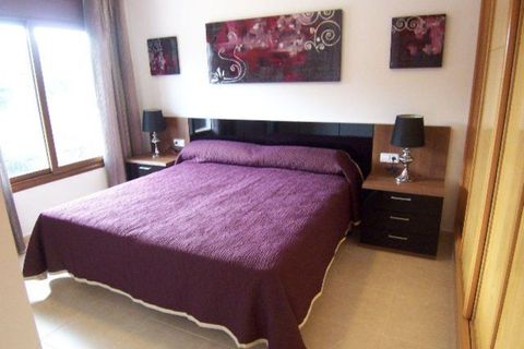 Villa i Moraira, Alicante, Moraira - € 1.800.000 | Ref: 15-v-010503 - foto 17