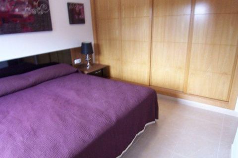 Villa i Moraira, Alicante, Moraira - € 1.800.000 | Ref: 15-v-010503 - foto 18