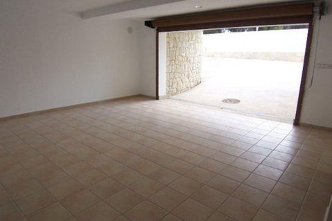 Villa i Moraira, Alicante, Moraira - € 1.800.000 | Ref: 15-v-010503 - foto 19