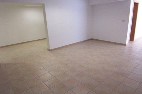 Villa i Moraira, Alicante, Moraira - € 1.800.000 | Ref: 15-v-010503 - foto 20
